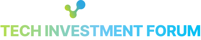 3rd CELL GENE TECH INVESTMENT FORUM