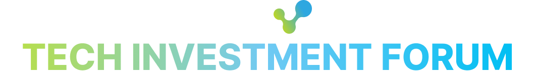 3rd CELL GENE TECH INVESTMENT FORUM